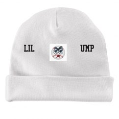 Lil Ump Baby Beanie by ReneeAB9