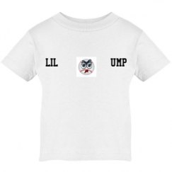 Infant Cotton Tee