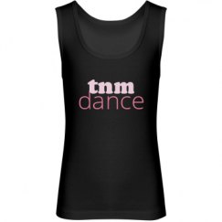 Youth Jersey Tank Top