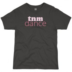 Youth Premium Tee