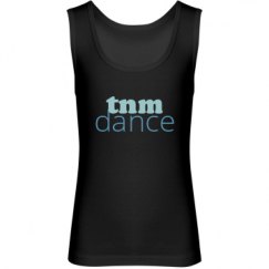 Youth Jersey Tank Top