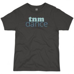 Youth Premium Tee