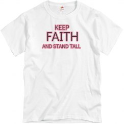 ALL GLORY FOR CHRISR C.O