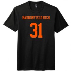 Unisex Perfect Tri Tee