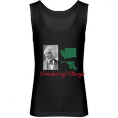 Youth Jersey Tank Top