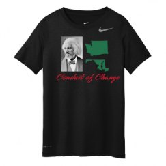 Youth Nike Legend Shirt