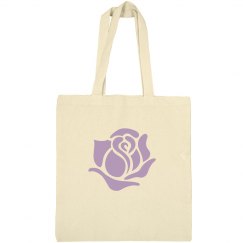 Rose bag