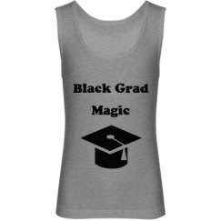 Youth Jersey Tank Top