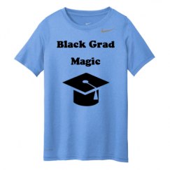 Youth Nike Legend Shirt