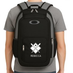 Enduro Backpack 22L