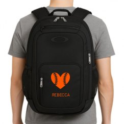 Enduro Backpack 22L