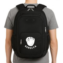 Enduro Backpack 22L