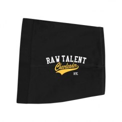 Pro-Compression Women's Shorts