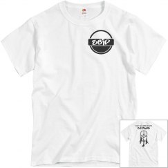 EBIP DREAM TEE