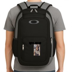 Enduro Backpack 22L
