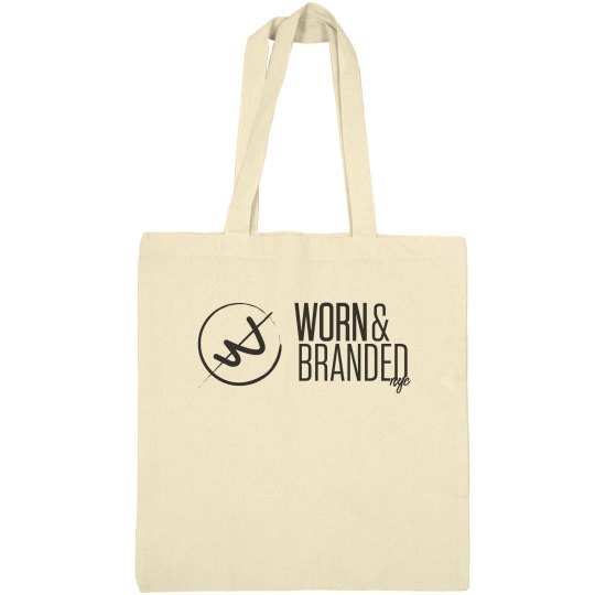 accessories accessories