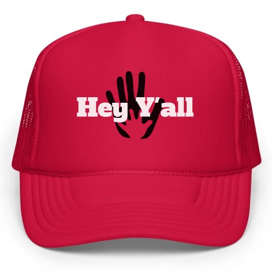 ACCESSORY COLLECTION ACCESSORY COLLECTION