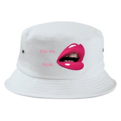 Unisex Bucket Hat