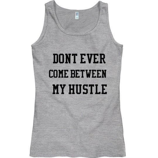 accomplished flower accomplished flower