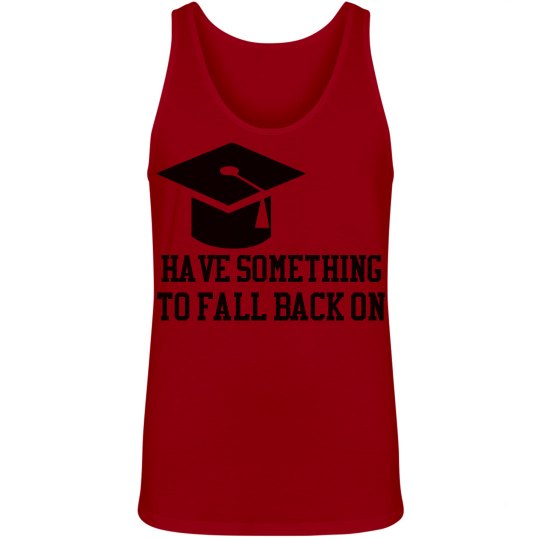 accomplished flower accomplished flower