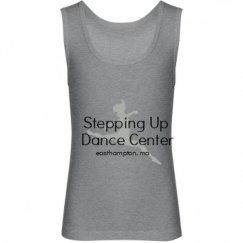 Youth Jersey Tank Top