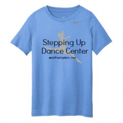 Youth Nike Legend Shirt