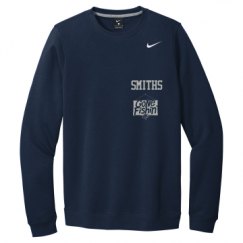 Unisex Nike Crewneck Sweatshirt