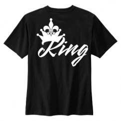 Unisex Carhartt Henley Tee