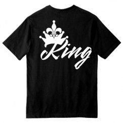 Unisex Carhartt Tall Pocket Tee