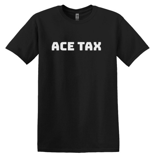 ACE TAX SL