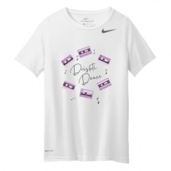 Youth Nike Legend Shirt