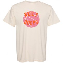 Adult Heavyweight T-Shirt