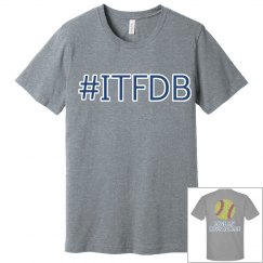 #ITFDB (MENs)