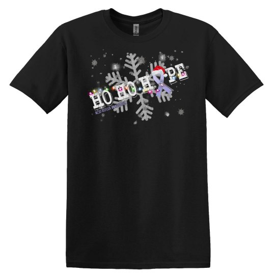 Acid Reflux Fighter Acid Reflux  Awareness - ho ho hope