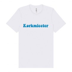 Korkmiceter
