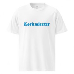 Under Armour® Athletic T-Shirt