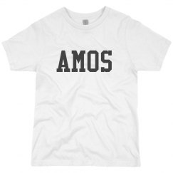 Amos