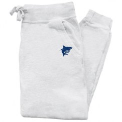 Unisex Fleece Jogger