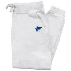 Unisex Fleece Jogger