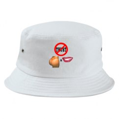 Unisex Bucket Hat