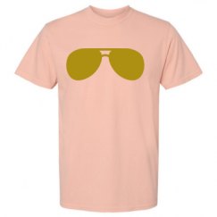 Adult Heavyweight T-Shirt