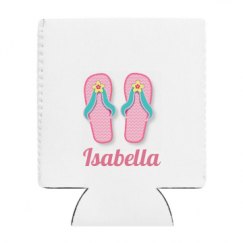 Regular 12 oz Can Cooler