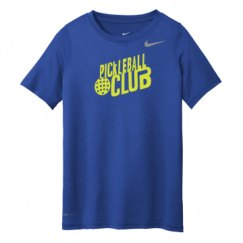 Youth Nike Legend Shirt