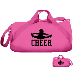 Cheer Bag