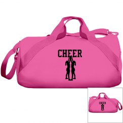 Cheer Bag