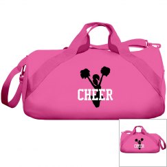 Cheer bag