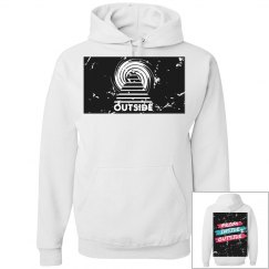 From Inside 2 Outside 6