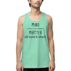 Men's Premium Tank Top