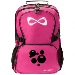 Nfinity Backpack Bag