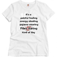 Ladies Basic Softstyle Promo Tee